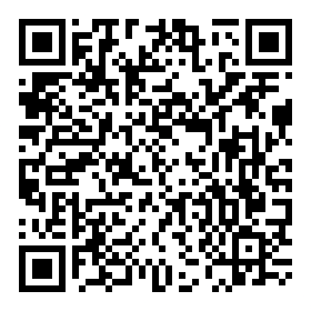 QR Code Pix — Yuri Gonçalves Pavão